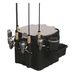 Gear Crate 13" (330mm)