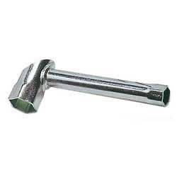 Speciale chiave candele per motori fuoribordo