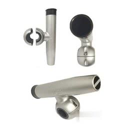 Portacanne per tubo Ø 32 mm