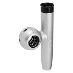 Portacanna in nylon per T-Top professionale Tendalino barca Alluminio TTOP - Capottina - Tenda Nautica para sole