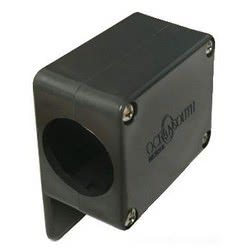 Supporto luci di via