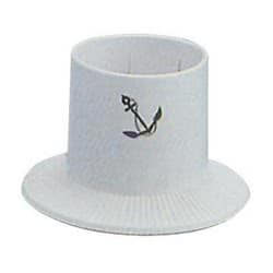 Portabicchieri/portalattine