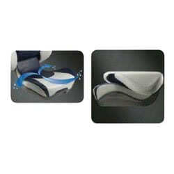 Sedile ribaltabile Attwood Centric II ergonomico