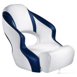 Sedile Attwood Aergo