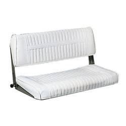Sedile biposto 90 cm