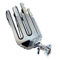 Staffe per Wakeboard e sci nautici