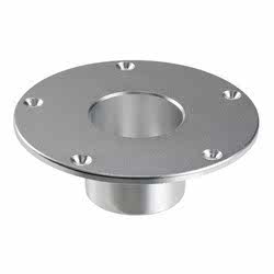 Base lucida inferiore per 48.418.21