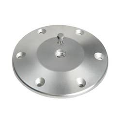 Solo base inferiore per 48.417.XX