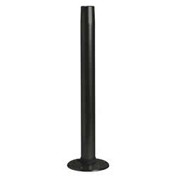 Tread Lock telescopic table pedestal 685 mm