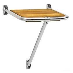 Miniplancetta 36 x 34 cm