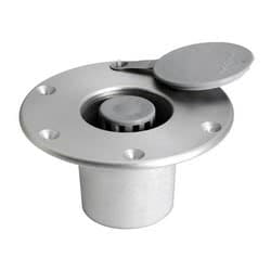 Base aggiuntiva x 48.421.01