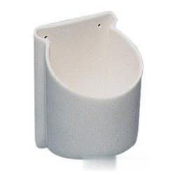 Portabicchieri/portalattine