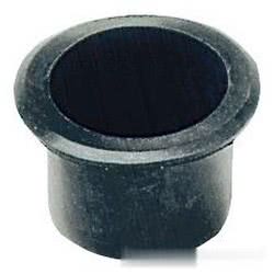 Bicchiere anti-vibrante