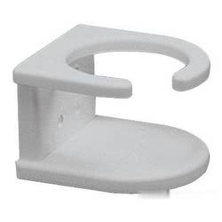 Glass and mug holder