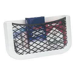 RICHTER object holder