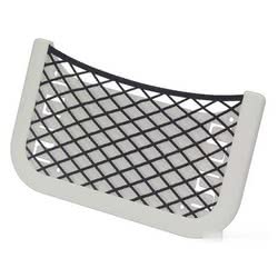 RICHTER object holder