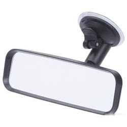 RICHTER mirror
