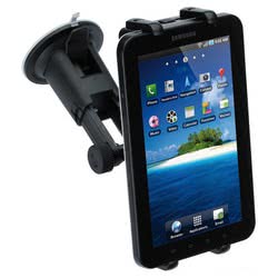 Porta tablet / mini tablet universale RICHTER