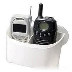 PortaGPS o cellulari