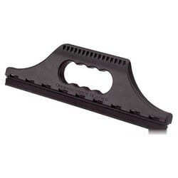 Tergivetro gomma 285 x 80 x 10 mm