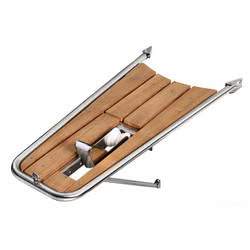 Delfiniera Racing Performance