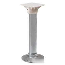 Supporto sedile inox 30 cm