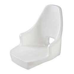 Scocca per sedile Compact