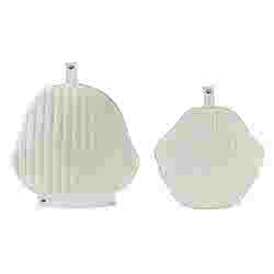 Solo cuscino Compact