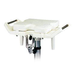 Sedia da combattimento Adriatico