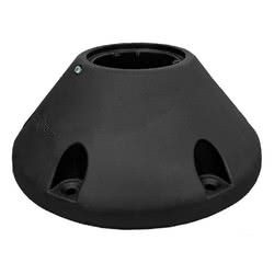 Base ricambio Dome sedile Waverider