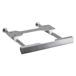 Kit di estensione tavoli universale