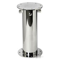 Supporto tavolo  Hi-Lo & Revolving
