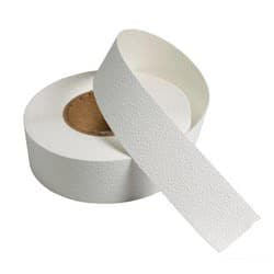 Nastro antisdrucciolo autoadesivo - Usaflex - Tred