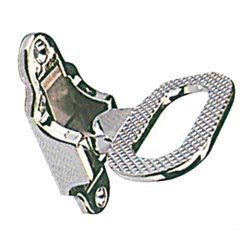 Gradino da bagno pieghevole