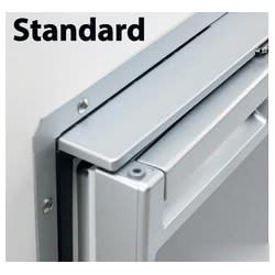 Telaio standard CR140