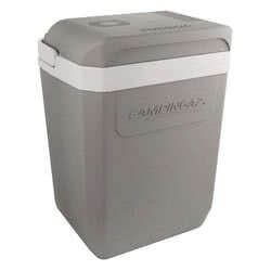 Powerbox® Plus 28L portable electric cooler