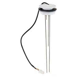 Panel kit + black water level probe