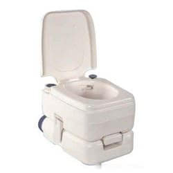 WC chimico BI-POT