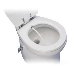 Kit bidet