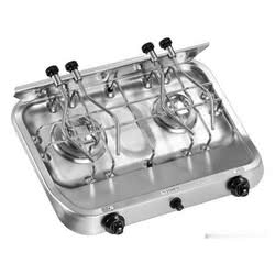 DOMETIC Series 2000