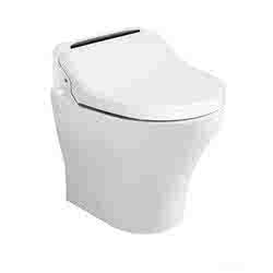 WC Tecma E-Breex 24V