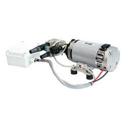 Dissalatore Schenker ZEN 100 /12V