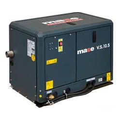 Generatore MASE linea VS 10.5