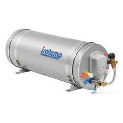 Scaldabagno Isotemp Slim 25 l