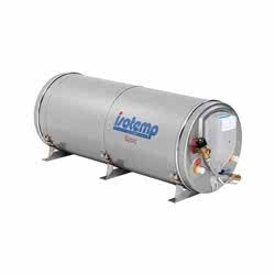 Scaldabagno Isotemp Basic 40 l