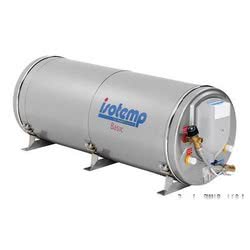 Scaldabagno Isotemp Basic 75 l