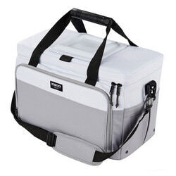 IGLOO soft ice boxes