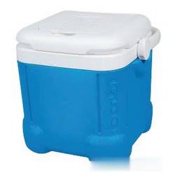 Ghiacciaie portatili USA IGLOO ®