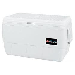 IGLOO Ultra 48 icebox