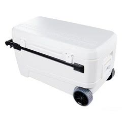 Ghiacciaia IGLOO Ultra 110